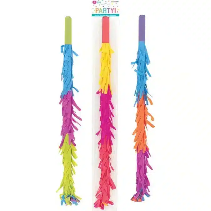 Pinata Stick 30"