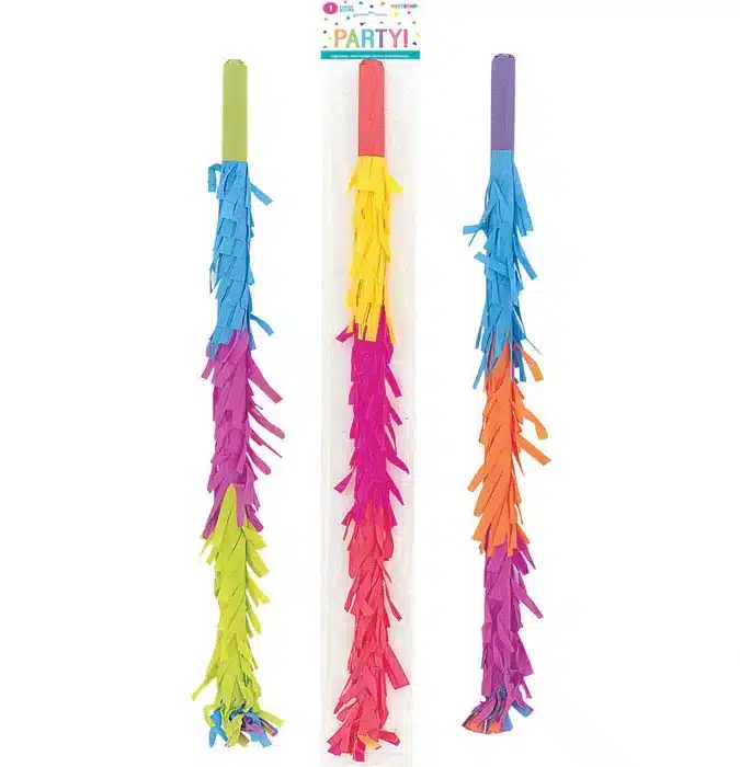 Pinata Stick 30"