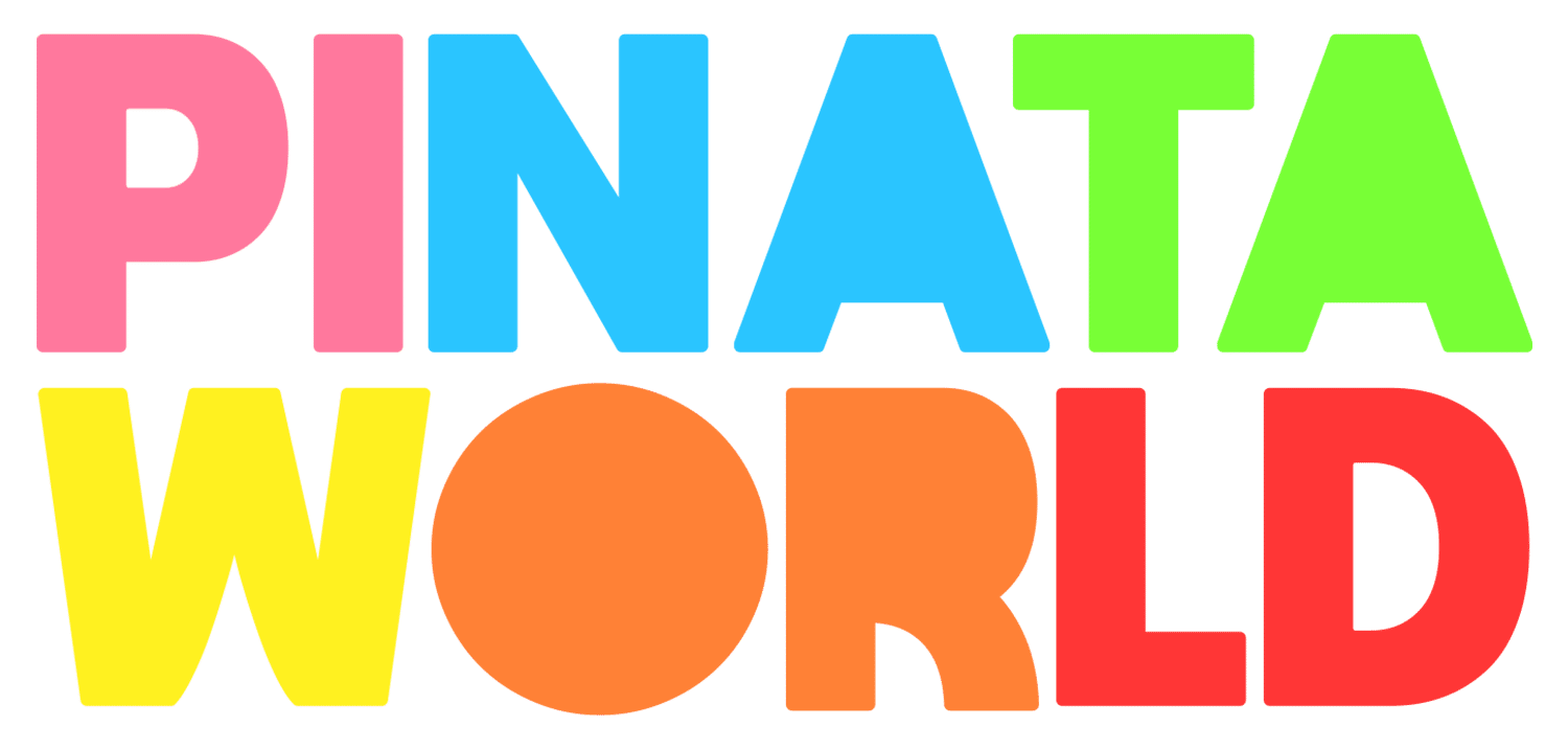 Pinata World